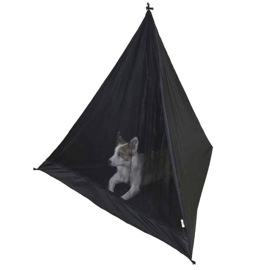 DutchWare Pup Tent Dog Tent