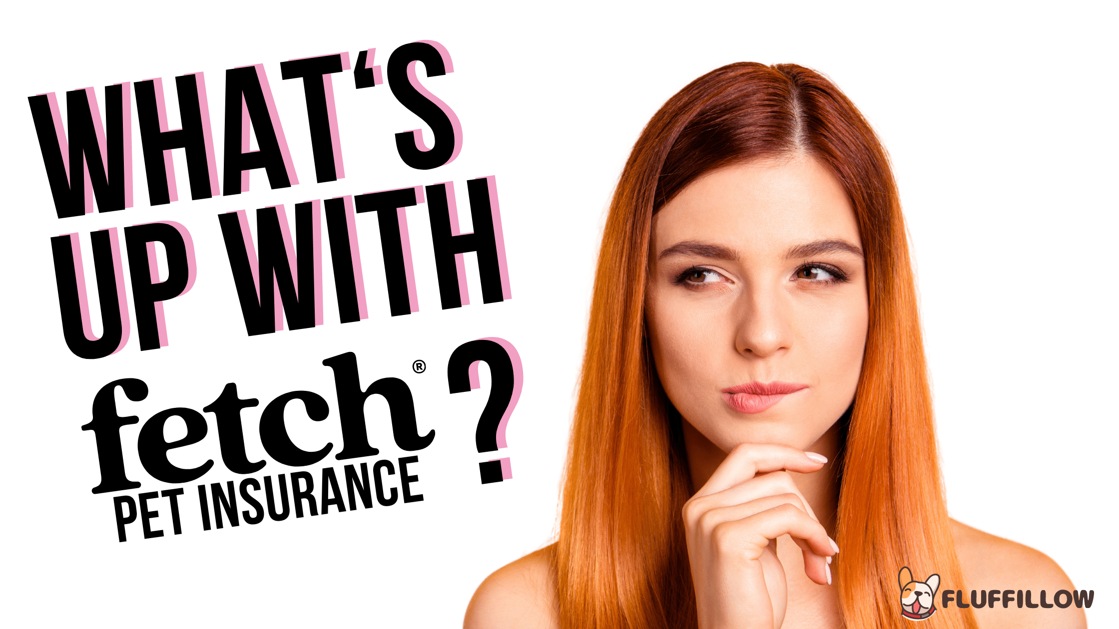 fetch post cover image
